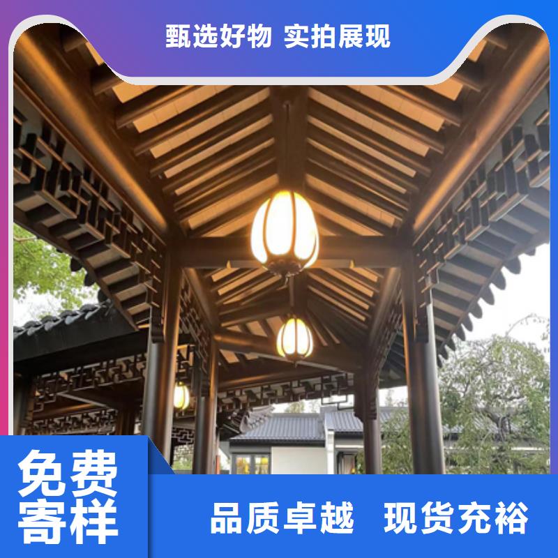 PVC雨水管-视频-株洲市PVC雨水管-湖南省株洲市炎陵|石峰|邵阳|湘西|永州|岳阳|张家界【本地】服务商