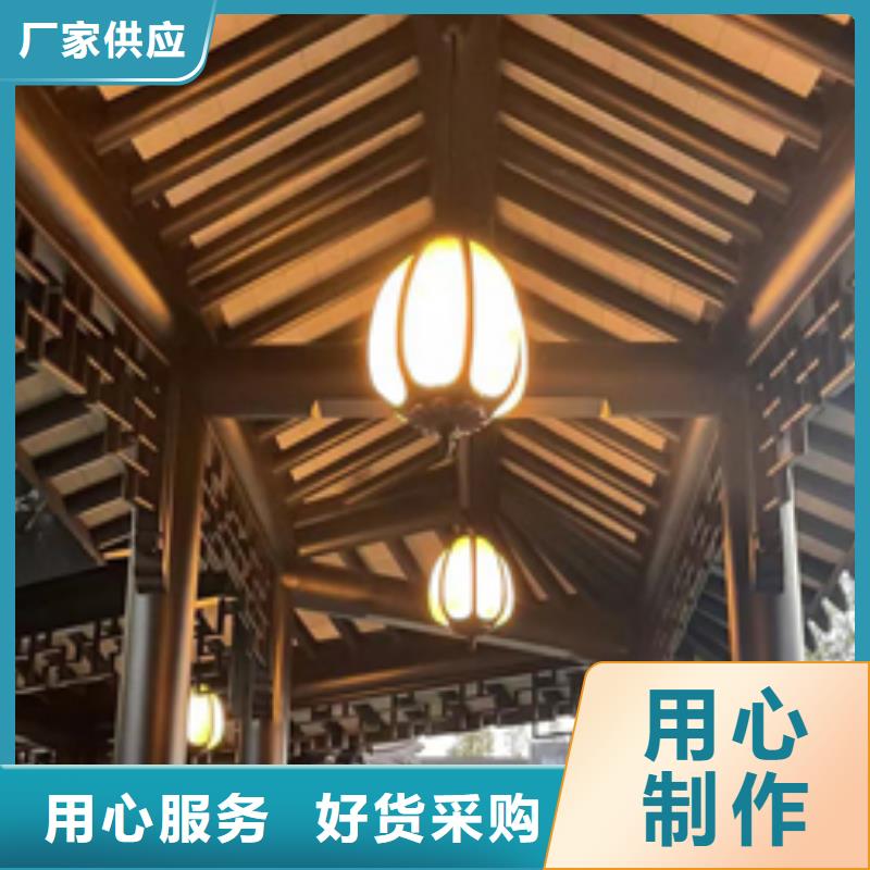 PVC雨水管视频-PVC雨水管_辽宁省市场覆盖丹东|沈阳|营口|辽阳|盘锦等
