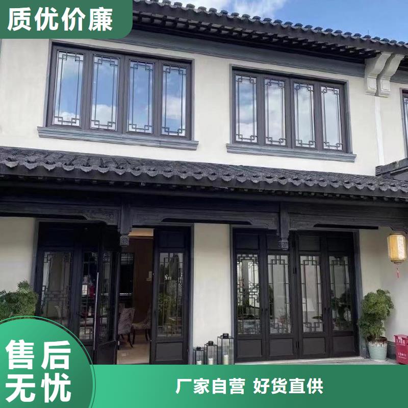 PVC雨水管-视频-PVC雨水管(可成)覆盖地域江西省九江市修水|共青城|景德镇|宜春|上饶|南昌|赣州|抚州|新余