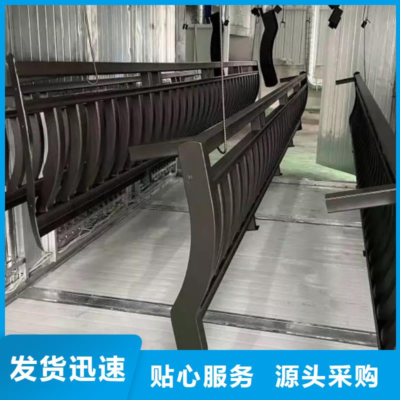 中式铝代木古建别墅天沟雨水槽今日新品