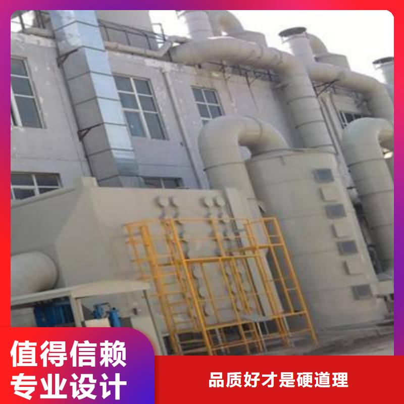 鲤城|晋江|莆田|漳州|三明|南平pp风淋塔-【智慧档案室库房】型号齐全交货准时