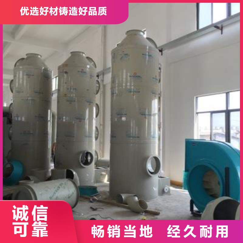 实验室工作台-视频-江西省上饶市天弘实验室工作台可服务区域广丰|婺源|抚州|南昌|宜春|吉安|新余等