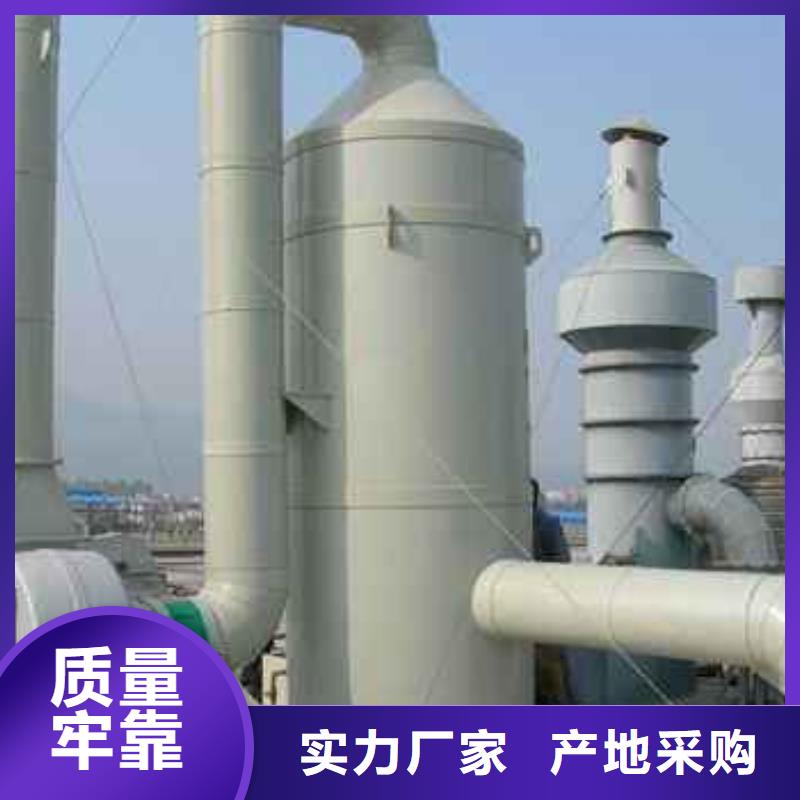 实验室工作台-视频-江西省上饶市天弘实验室工作台可服务区域广丰|婺源|抚州|南昌|宜春|吉安|新余等