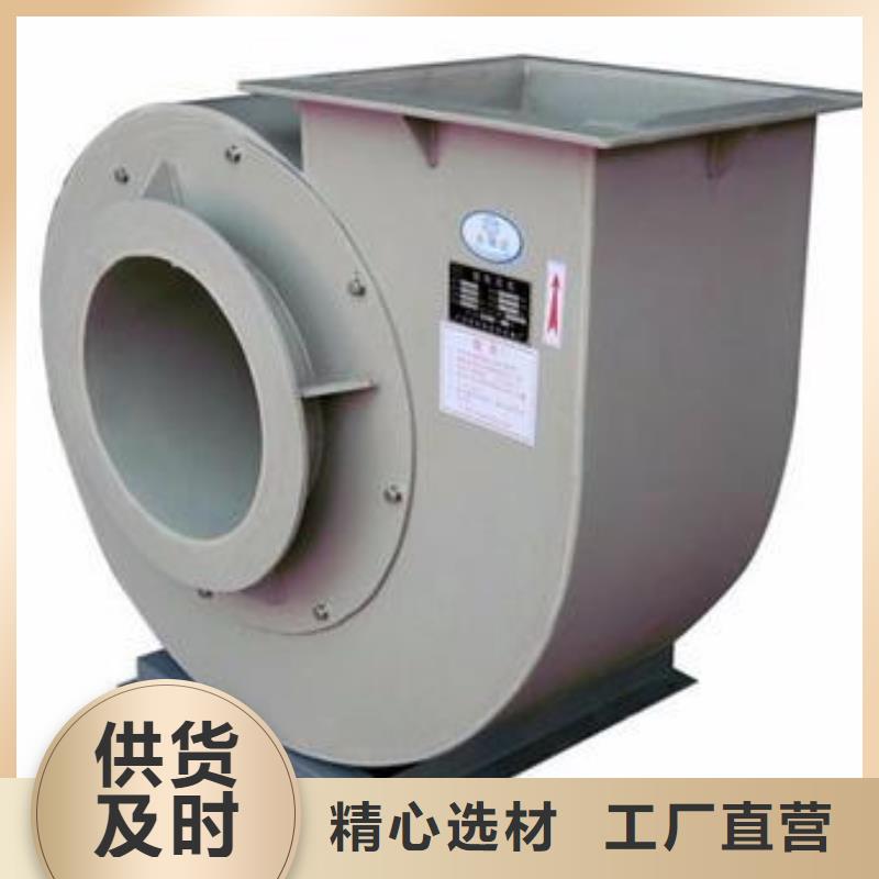 服务商pp风机,【实验室工作台】出货快