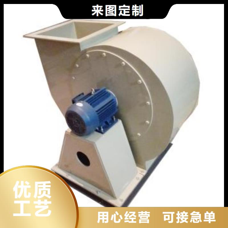 pp风机实验台专业按需定制