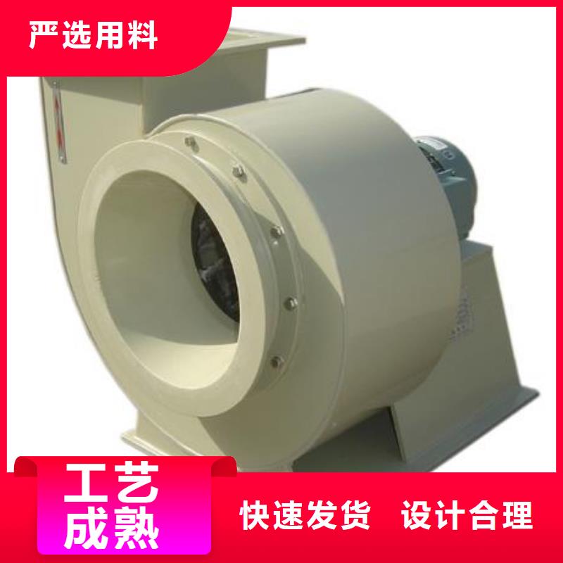 pp风机实验台专业按需定制