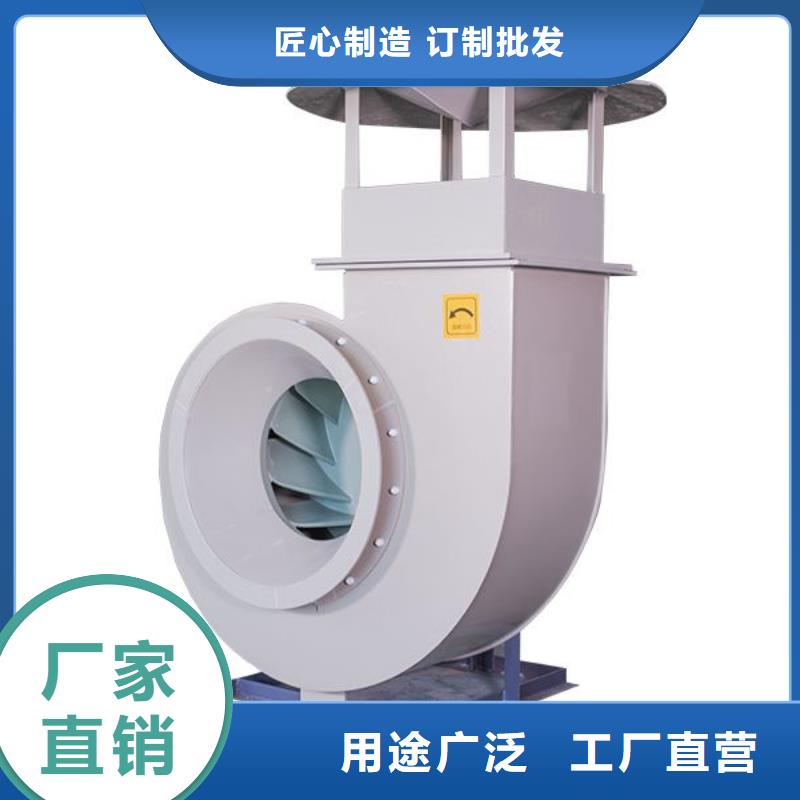 pp风机实验台支持定制
