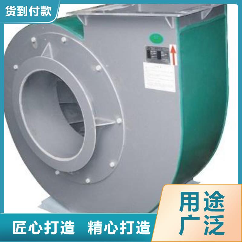 pp风机实验室工作台产地源头好货