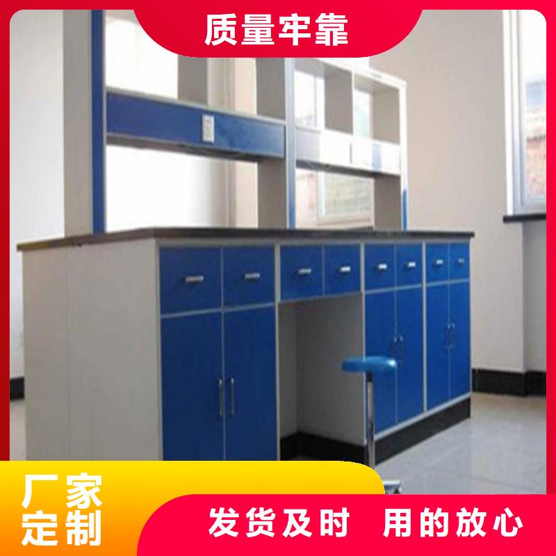 pp实验台pp风机设计制造销售服务一体