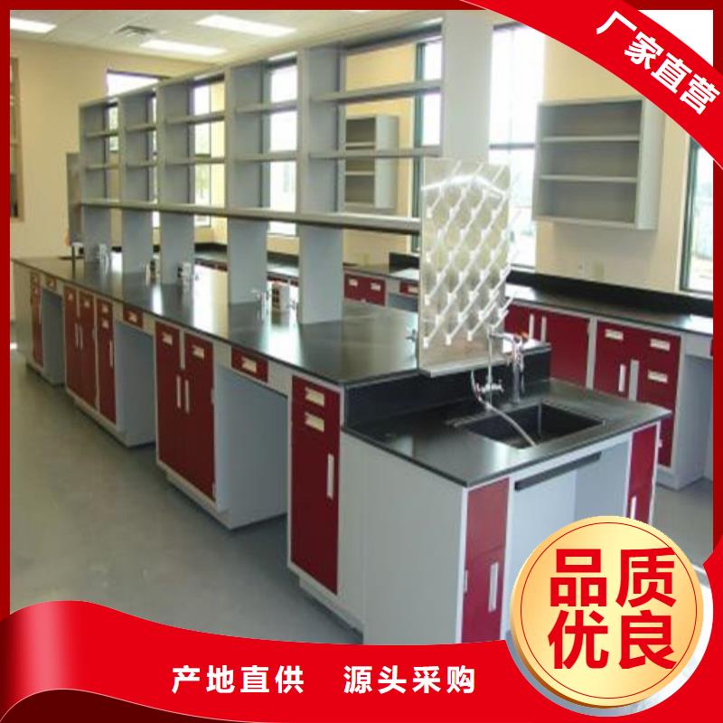 pp实验台pp风机品牌企业