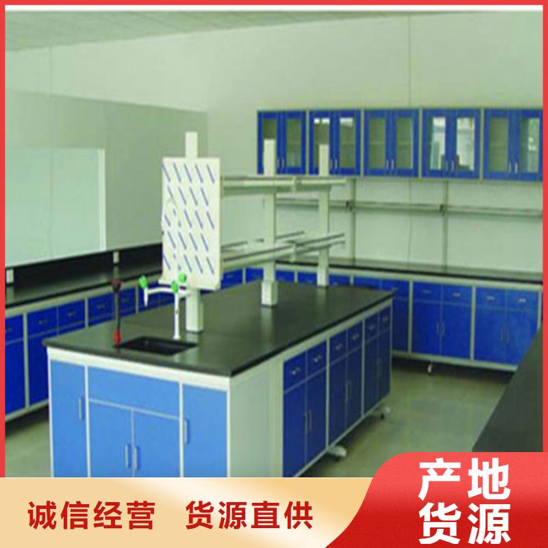 pp实验台pp风机品牌企业