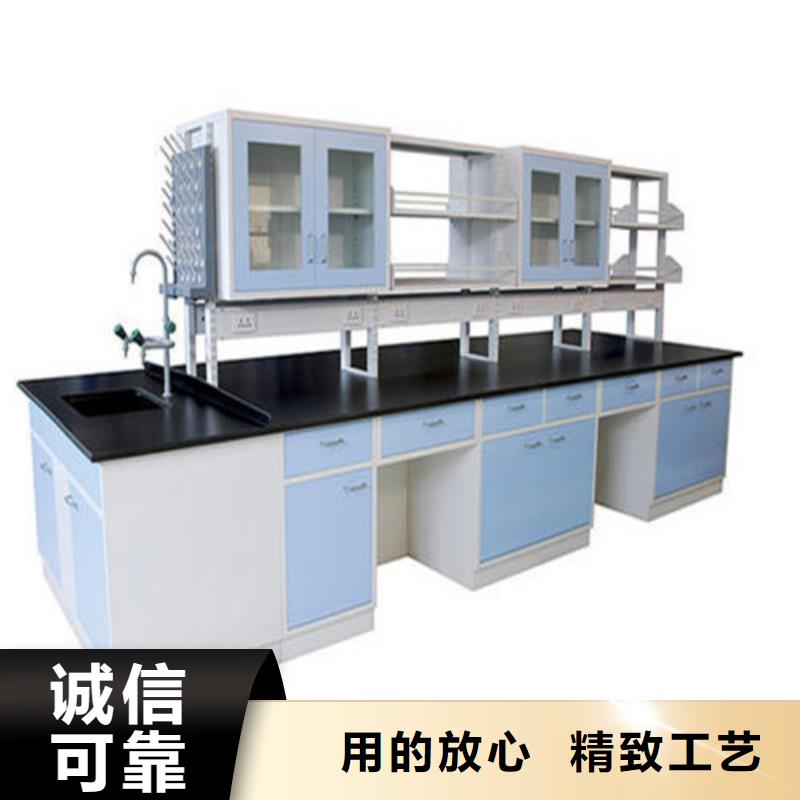 pp实验台pp风机品牌企业