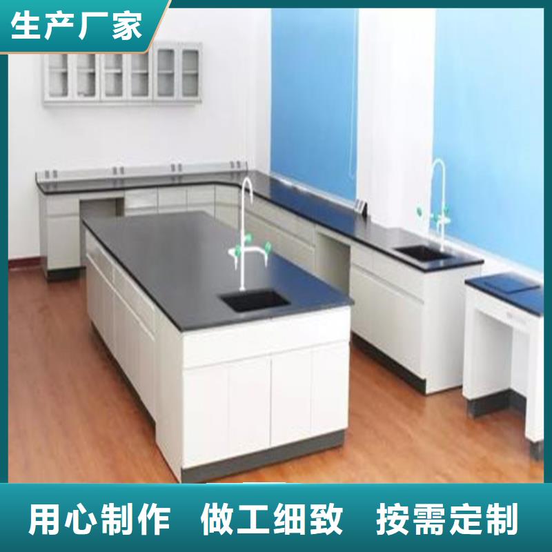 pp实验台pp风机不只是质量好