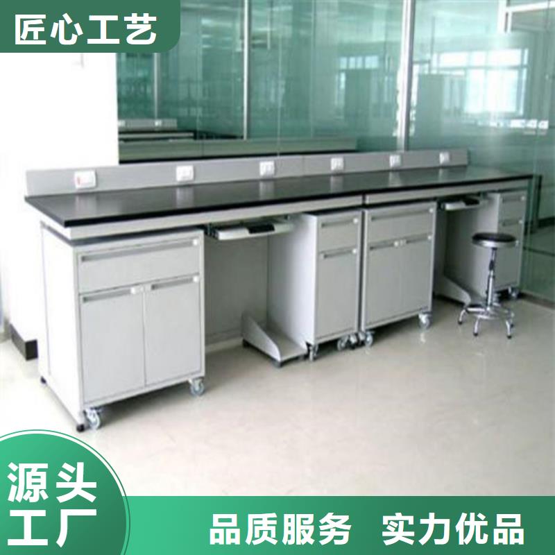 pp实验台pp风机品牌企业