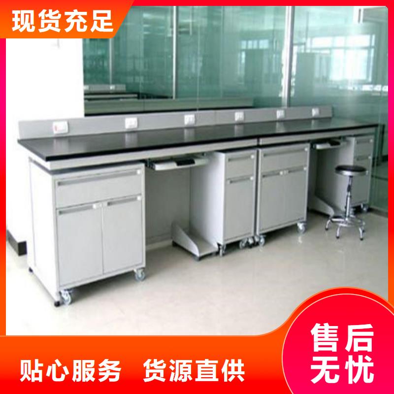 pp实验台pp风机品牌企业
