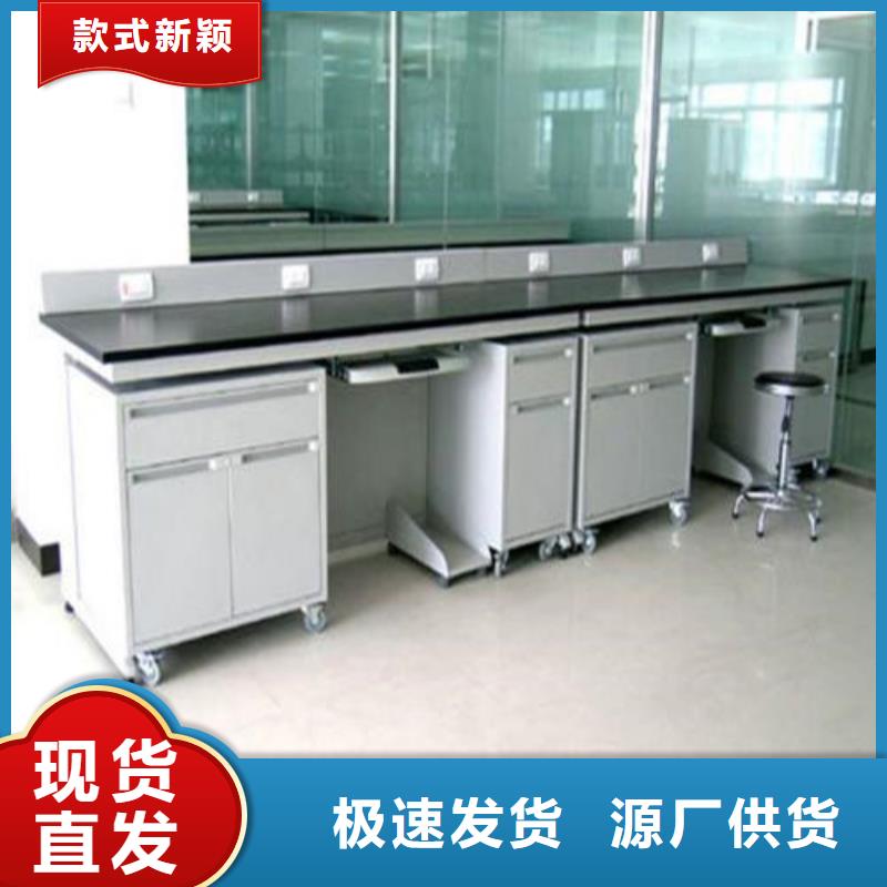 pp实验台pp风机品牌企业