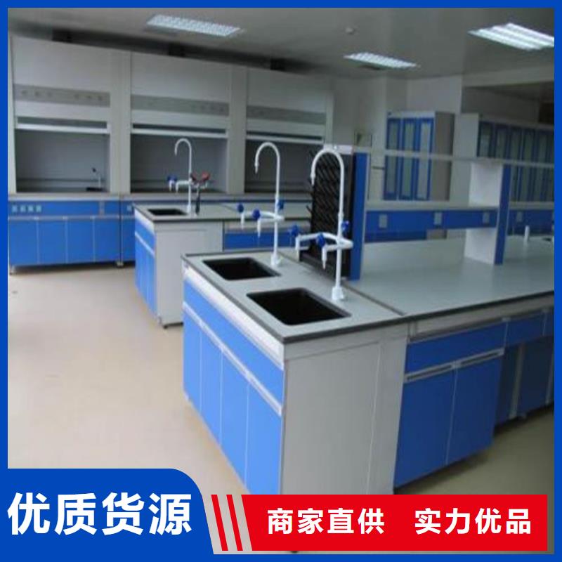 pp实验台pp风机品牌企业