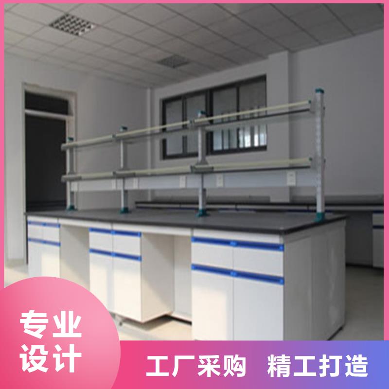 pp实验台pp风机品牌企业