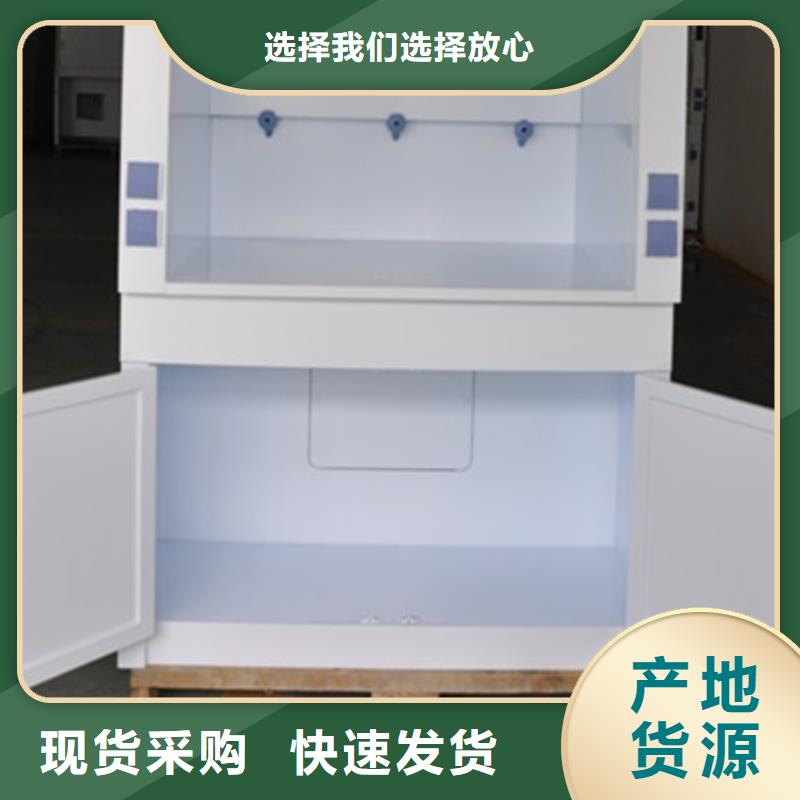 通风柜pp风机实体厂家大量现货