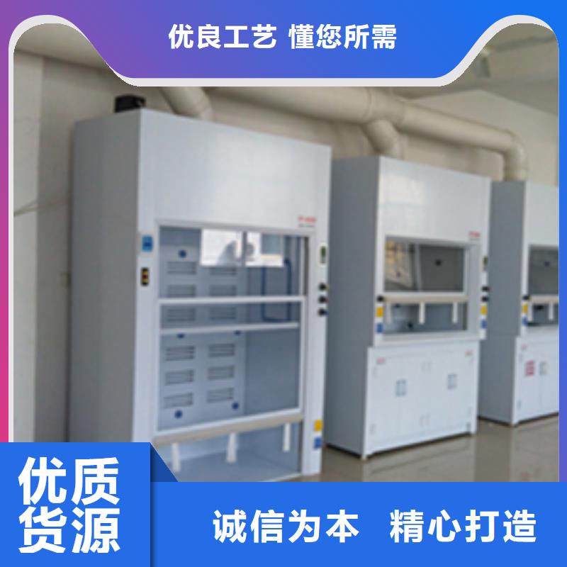 通风柜pp风机实体厂家大量现货