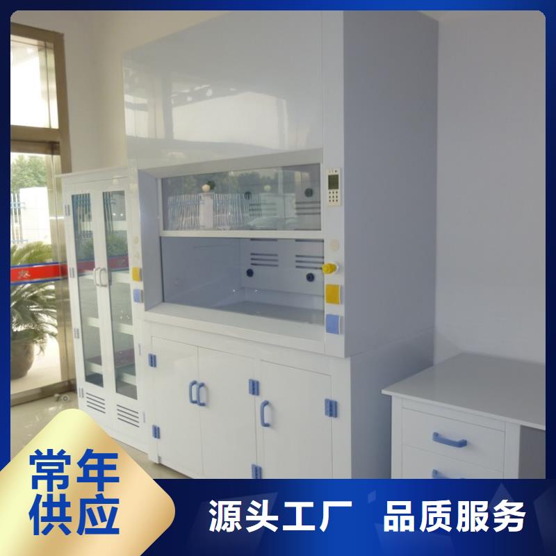 通风柜-实验台厂家规格全