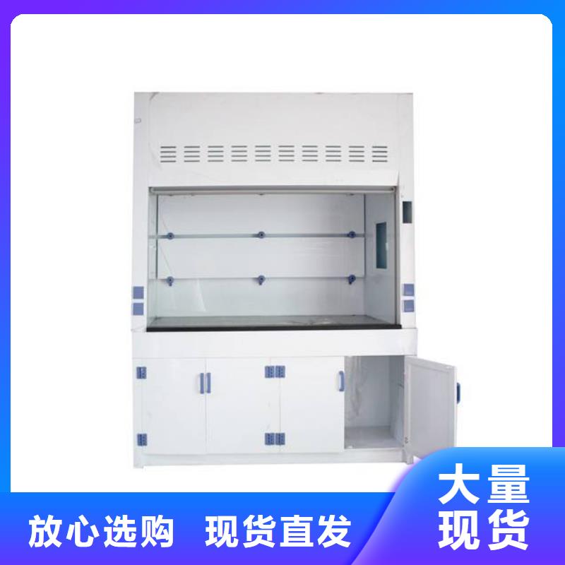 通风柜pp风机实体厂家大量现货