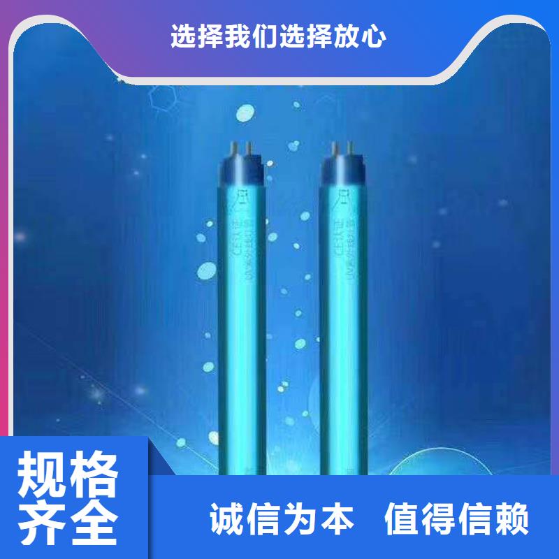 文件消毒柜化验室操作台发货迅速