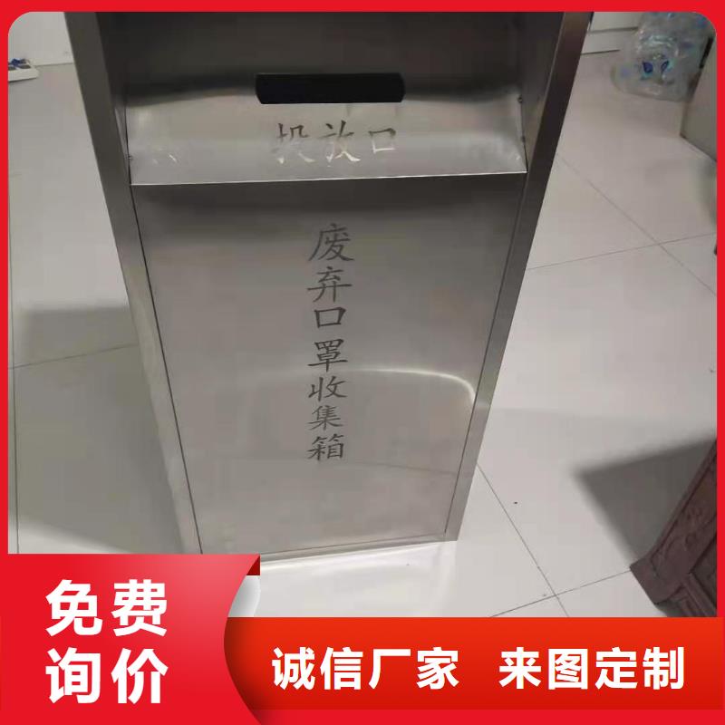 【文件消毒柜】通风系统精选厂家好货-天弘实验仪器制造(白银市分公司)