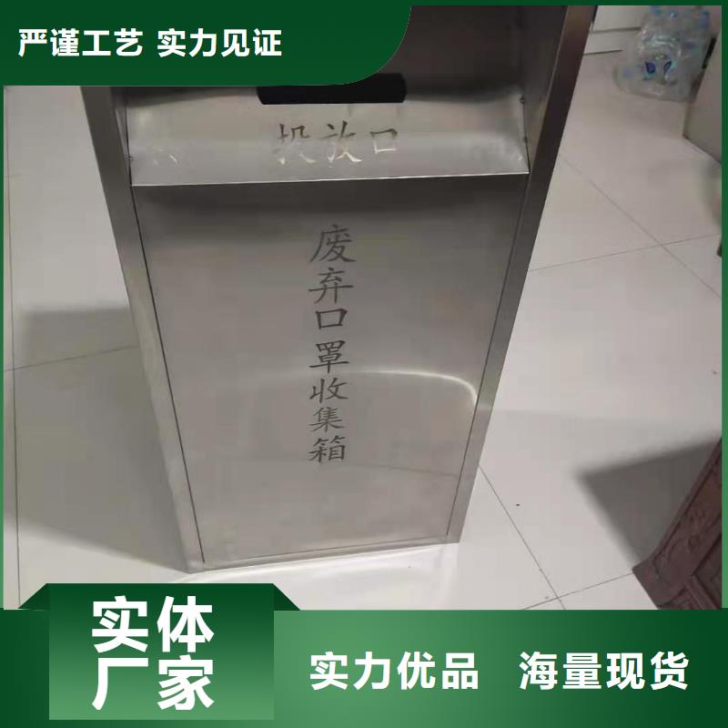 文件消毒柜-实验室操作台根据要求定制