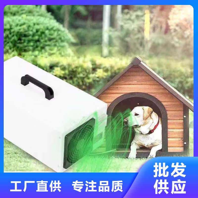 文件消毒柜化验室操作台发货迅速