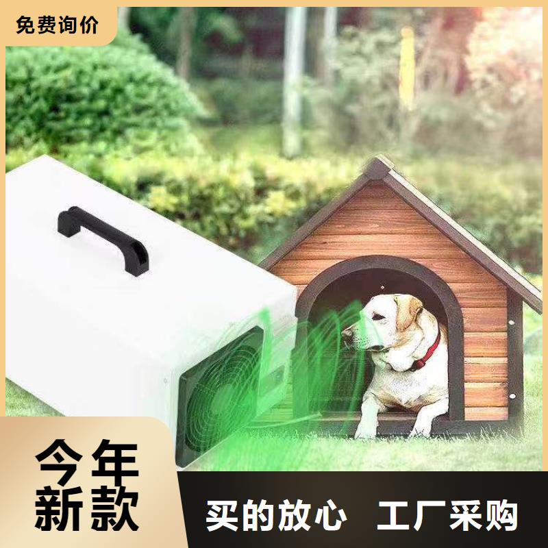 文件消毒柜一体化智能档案室厂家自营