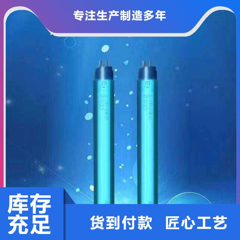 文件消毒柜,【一体化智能档案室】满足您多种采购需求|高邮|宝应|镇江|苏州|泰州|南通|宿迁|淮安|连云港公司
