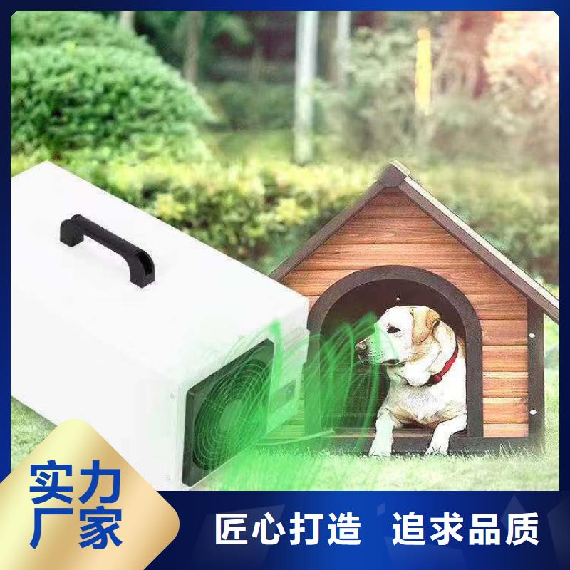 文件消毒柜-pp通风柜厂家直销供货稳定