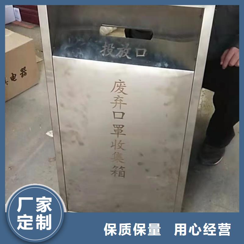 实验室工作台-视频-江都|宝应|无锡|南京|镇江|淮安|常州天弘实验室工作台_ 天弘实验仪器制造(扬州市分公司)