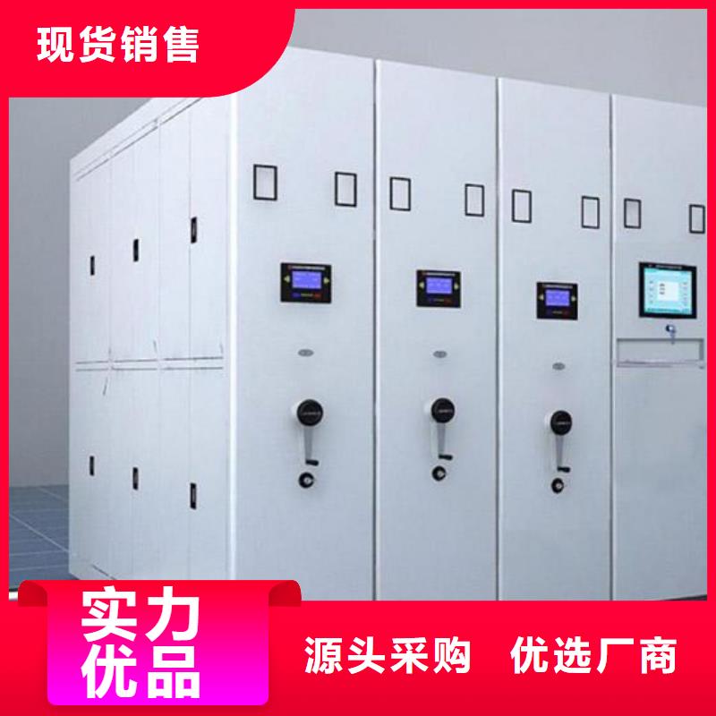 实验室工作台-视频-湖北省随州市|广水|随县|黄石|荆州|武汉|十堰|黄冈|鄂州实验室工作台-天弘