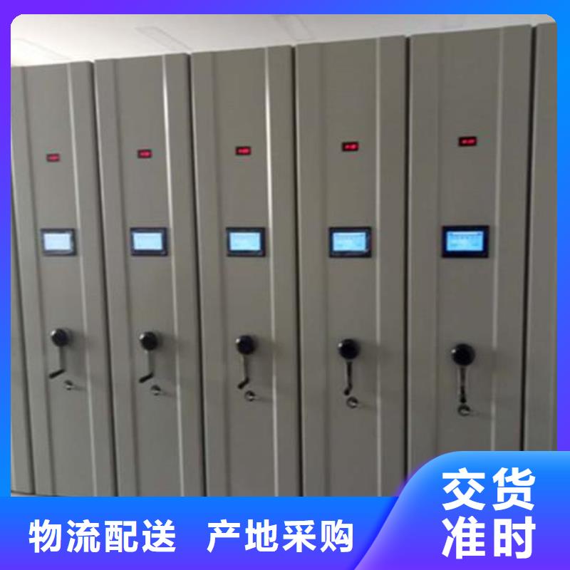 实验室工作台-视频-湖北省随州市|广水|随县|黄石|荆州|武汉|十堰|黄冈|鄂州实验室工作台-天弘