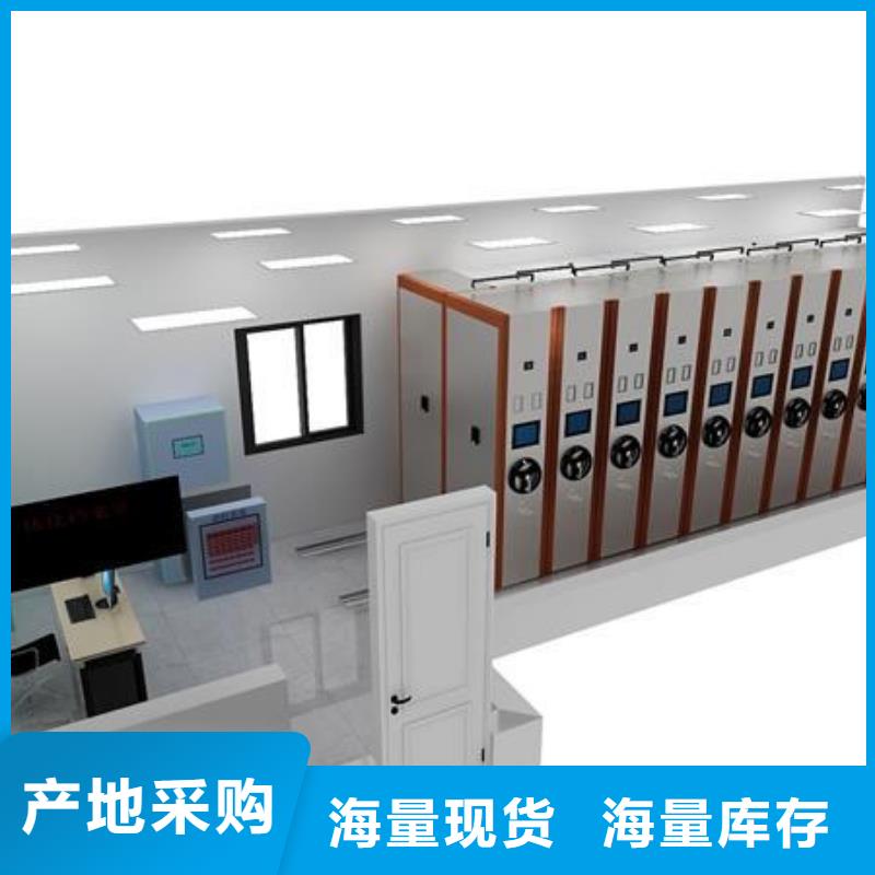 实验室工作台-视频-湖北省随州市|广水|随县|黄石|荆州|武汉|十堰|黄冈|鄂州实验室工作台-天弘