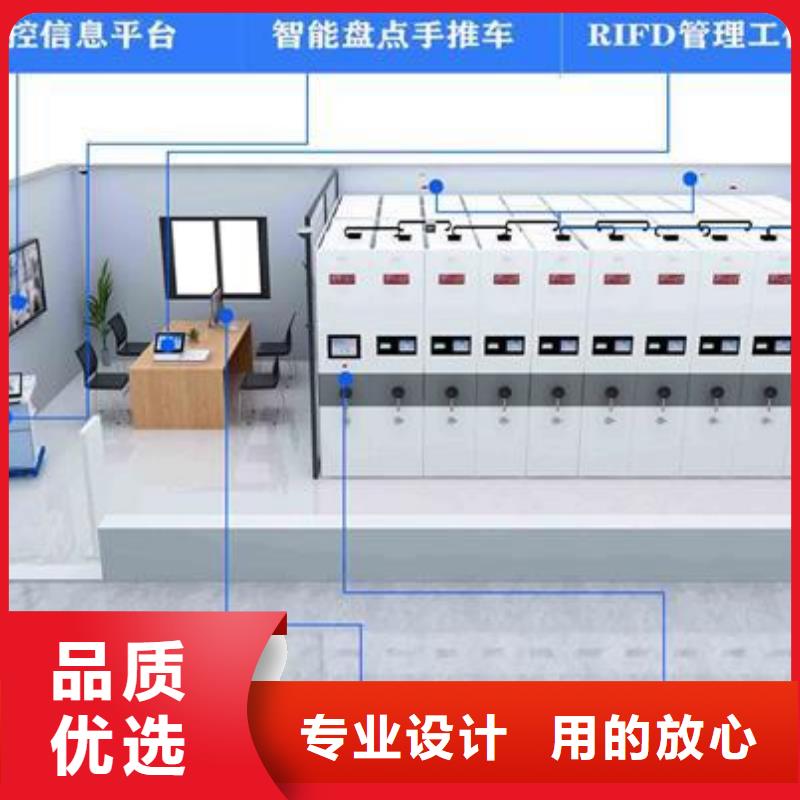 实验室工作台-视频-实验室工作台-内蒙古呼和浩特市【本土】厂家-包头|兴安|鄂尔多斯|阿拉善|通辽|赤峰
