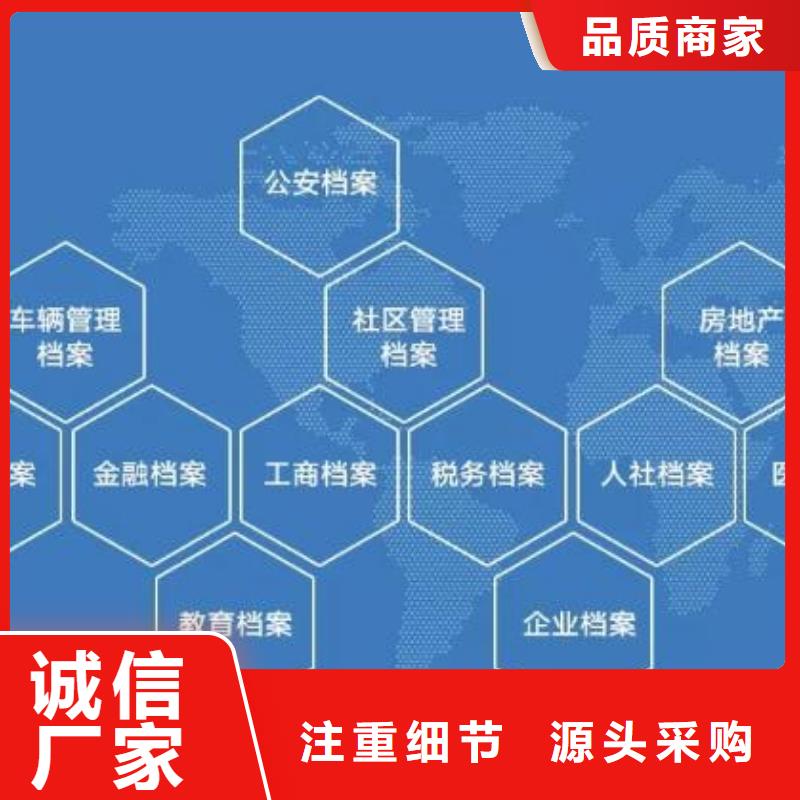一体化智能档案室认准大品牌厂家