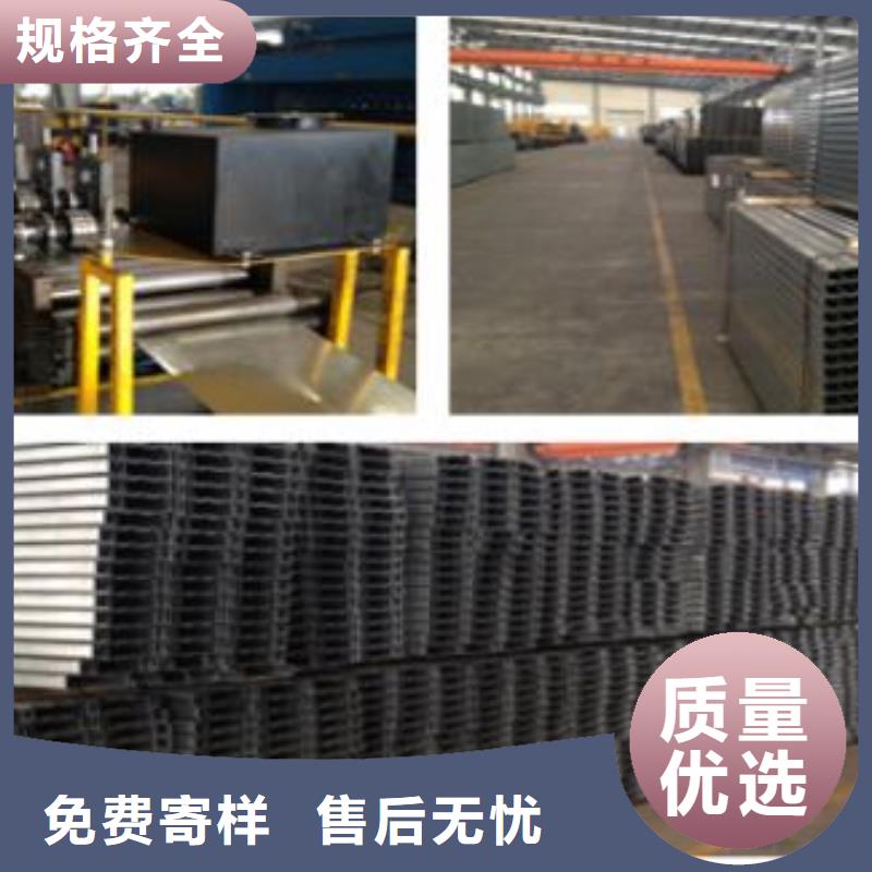 立体车库立体车库改造追求品质