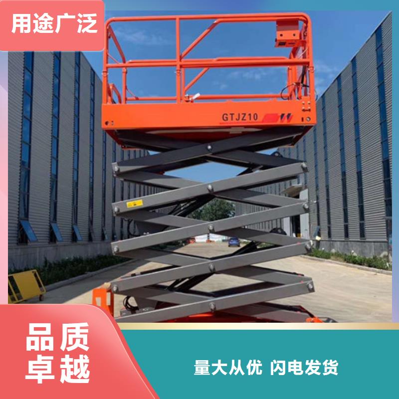 全自行升降机_传菜机精心