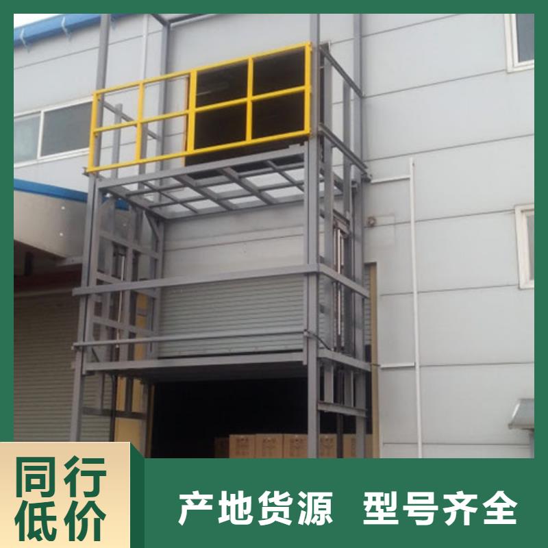 升降机工业升降机拥有核心技术优势
