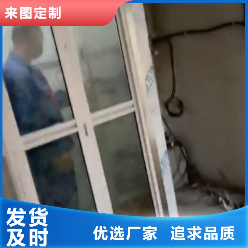 家用别墅电梯厂家,【固定式升降平台】专业按需定制|高空作业平台-强森美恒机械设备(锦州市分公司)