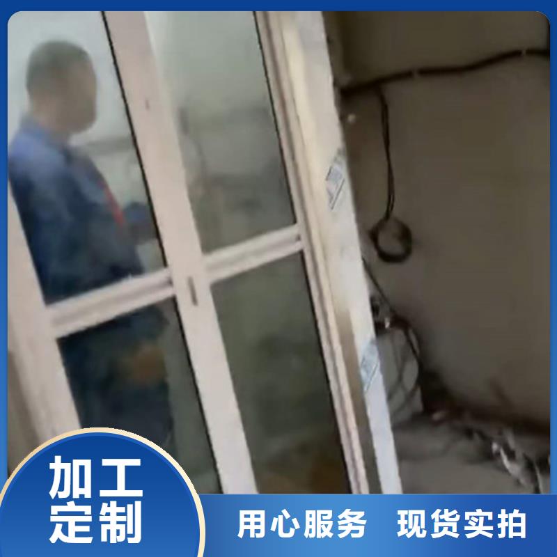 家用别墅电梯厂家_自行升降作业平台产地源头好货