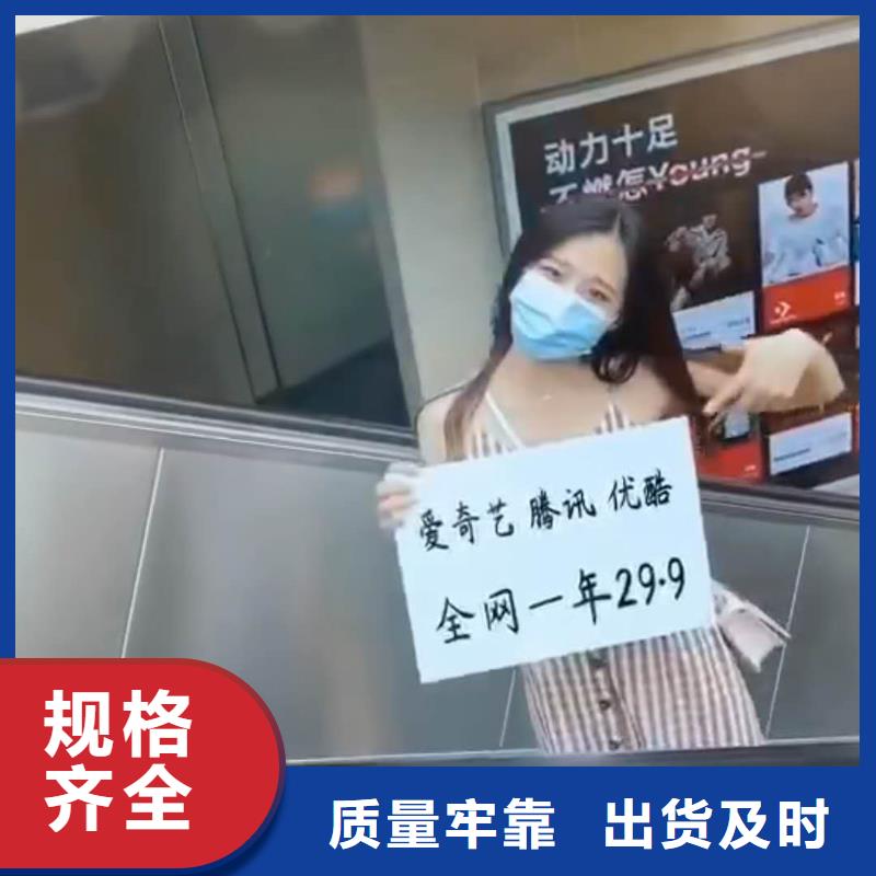 高空作业平台视频-四川省强森美恒高空作业平台可服务区域内江|甘孜|巴中|广安|资阳|雅安|遂宁等
