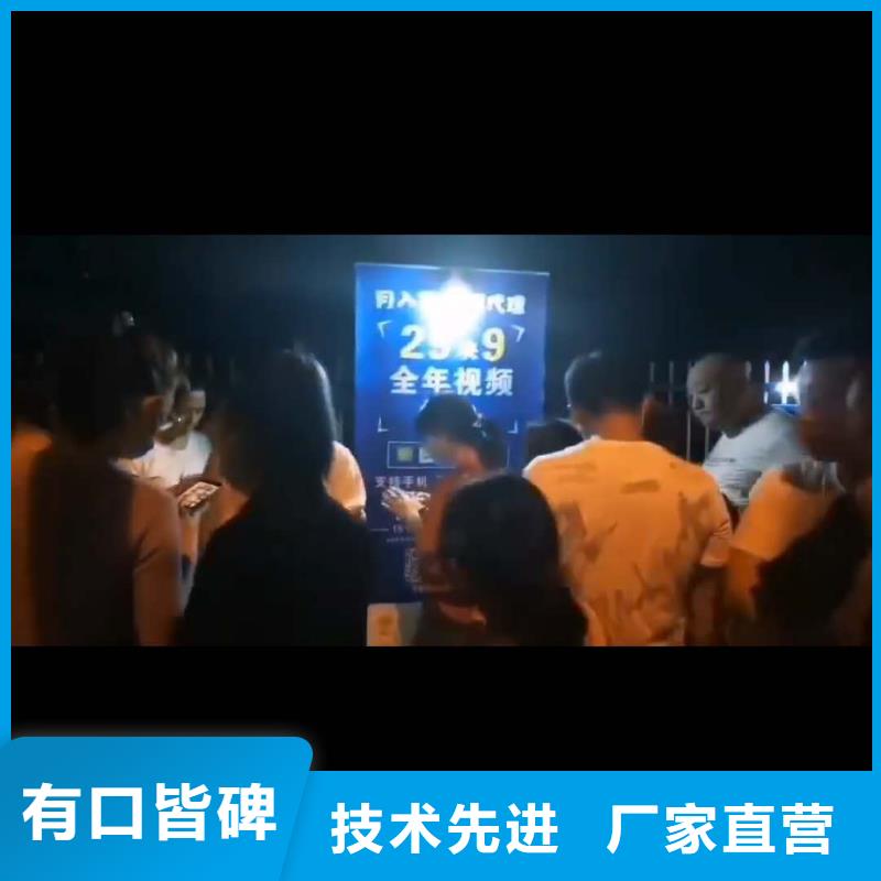 影视会员年卡仓储厂房货梯欢迎来厂考察