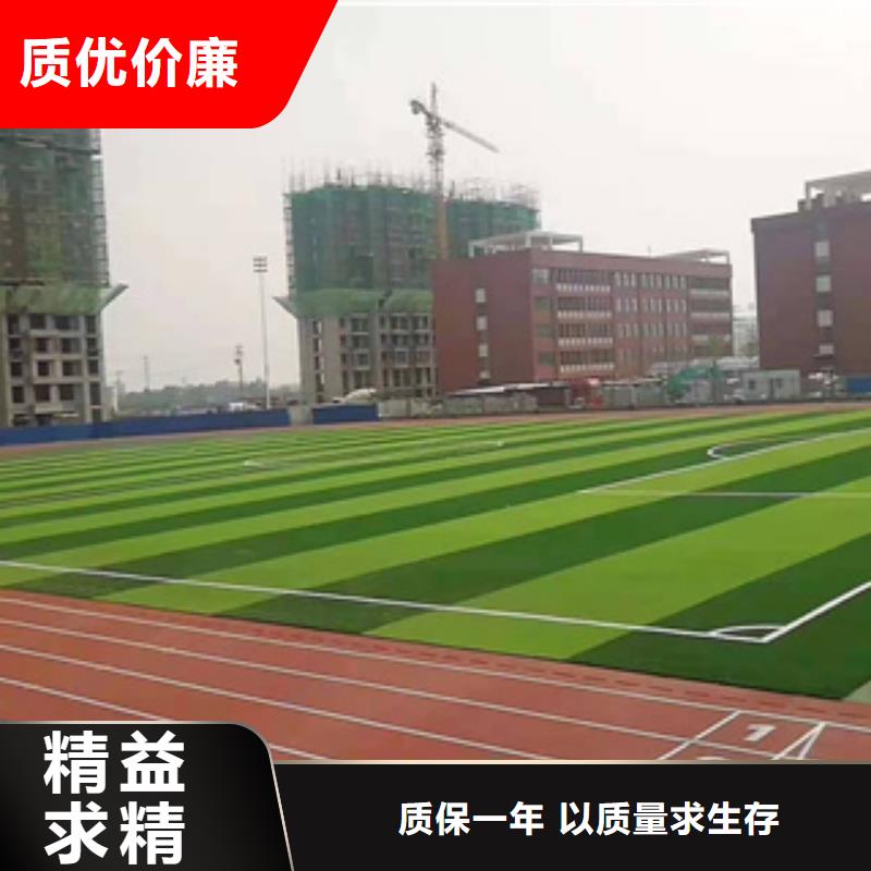 【塑胶跑道】 橡胶跑道 用心服务本地生产厂家