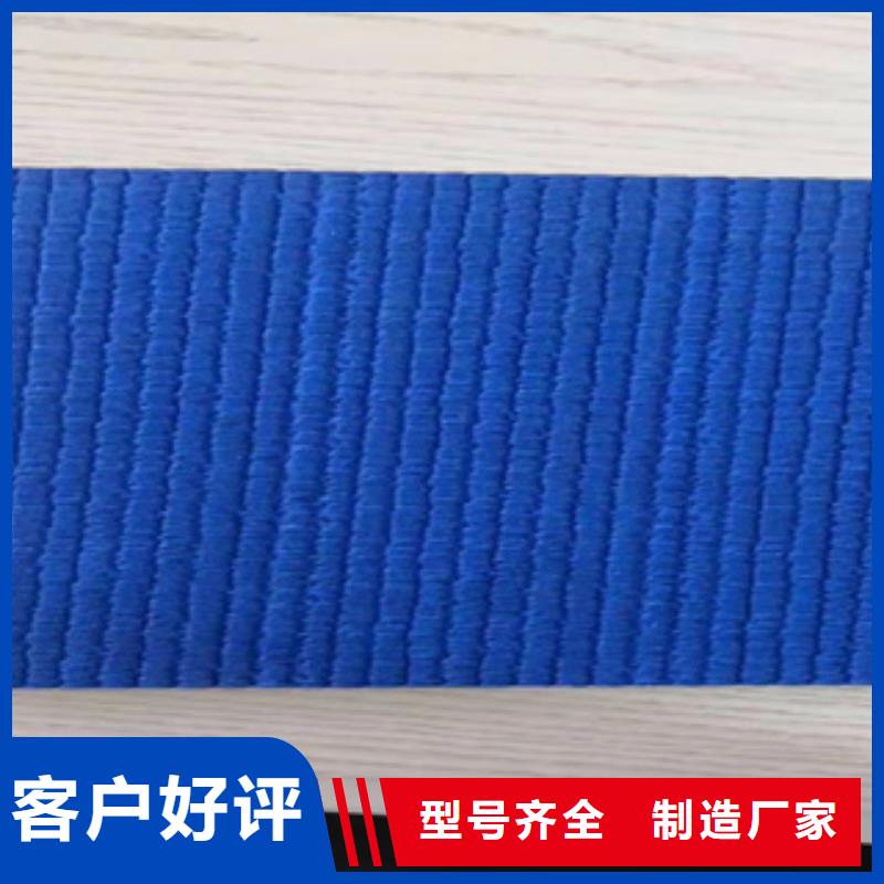 硅PU防静电地板产品参数