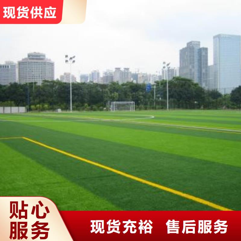 中清思宇防静电地板人造草坪 【弹性地板球馆】价格透明