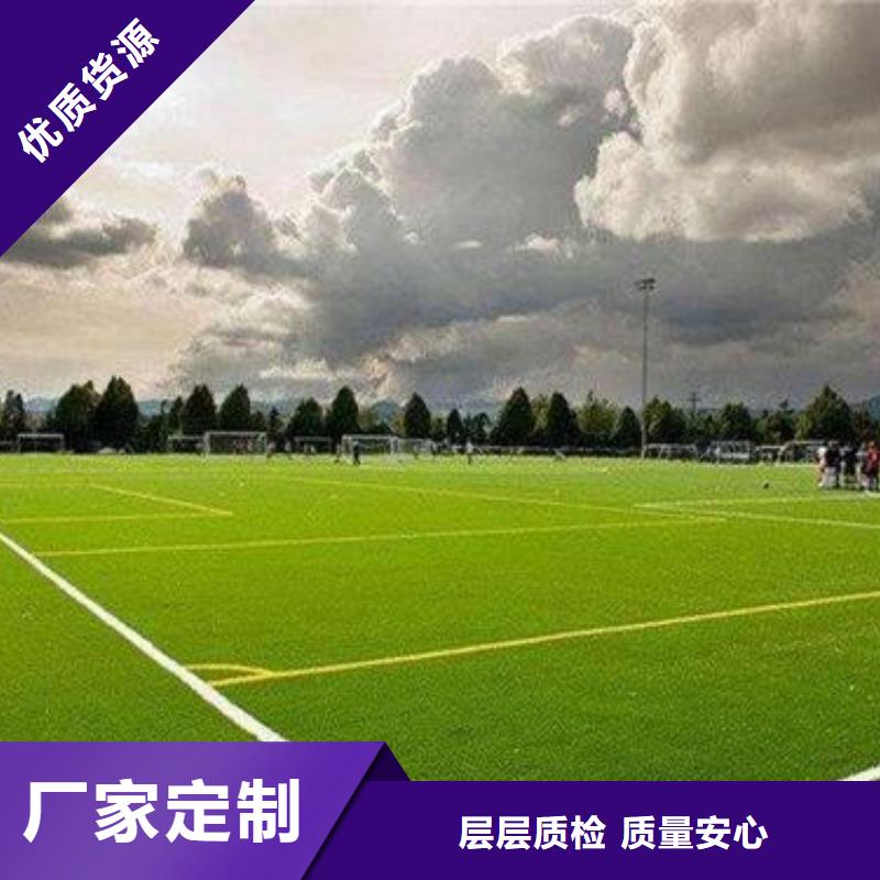 厂家【 人造草坪,塑胶跑道保障】